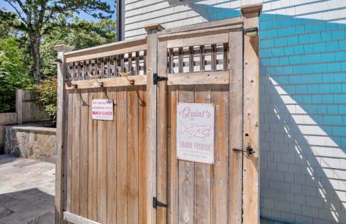 Luxurious Escape Pool Hot Tub Game Room - Foto 45