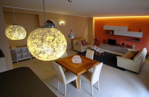 La maison du boulevard - Foto 10