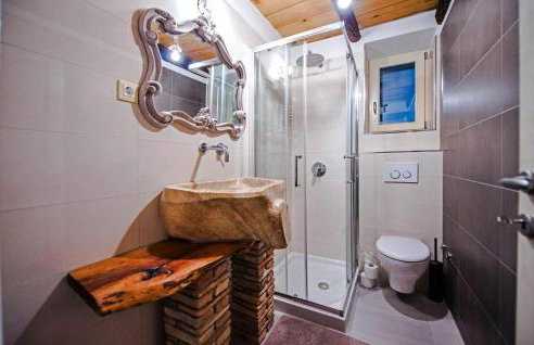 Villa Tomani - Foto 6