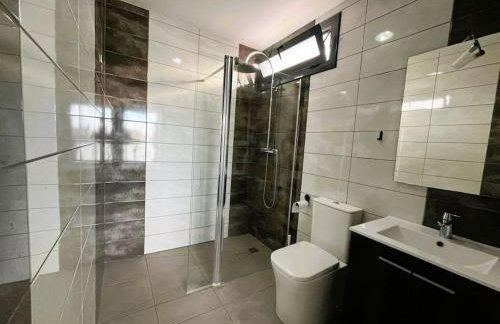 Villa Claudie - Photo 8