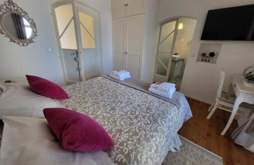 Casa do Povo - Foto 58