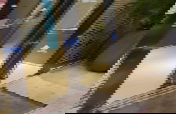 Unixx condo - Foto 32