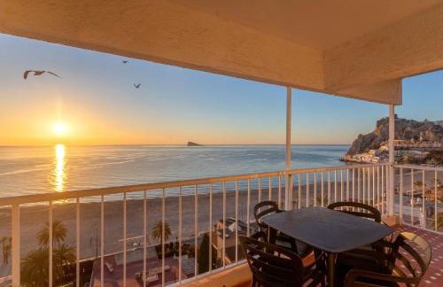 Apartamentos Mirador - Foto 22