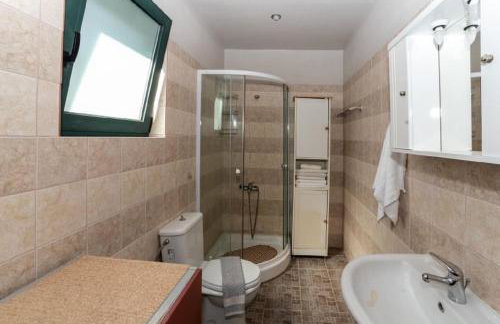 Anna's country villa - Foto 29