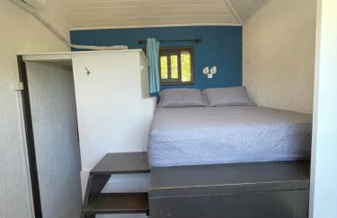 Barra Beach Club CASAS - Foto 43