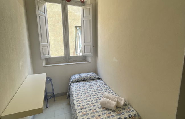 CASE VACANZE LA MATTANZA - Foto 9