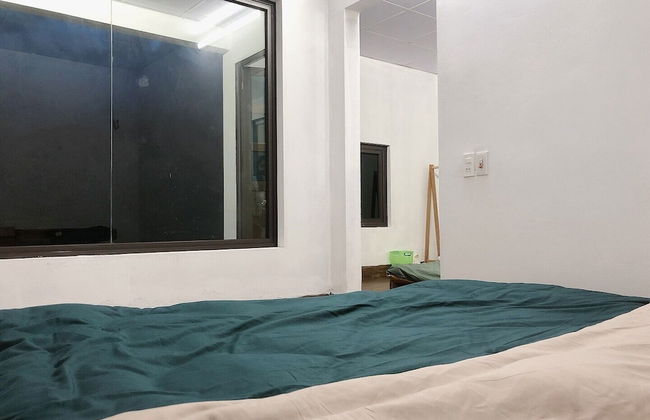 Saigonese Studio - Foto 4