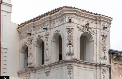 appartamento in centro Nonna Elena - Foto 11