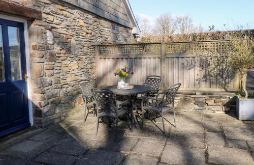 Llety'r Llwynog - Foto 26