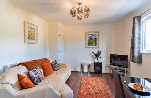 Finest Retreats - Rosebud Cottage - Foto 22