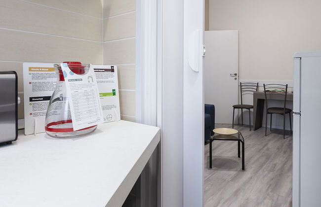 Italianway - Petrocchi 48 - Foto 21