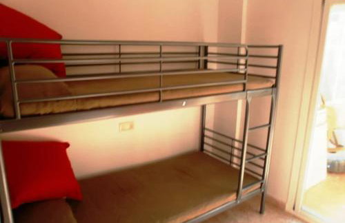 Apartaments Estarsol - Foto 16