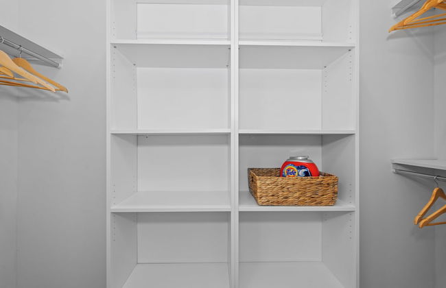 Ello House - Foto 54