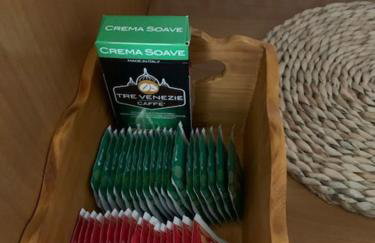 Stella marina - Foto 21