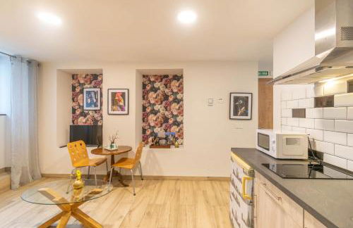 Casa karrikaburu, acogedores apartamentos rodeados de naturaleza - Foto 67