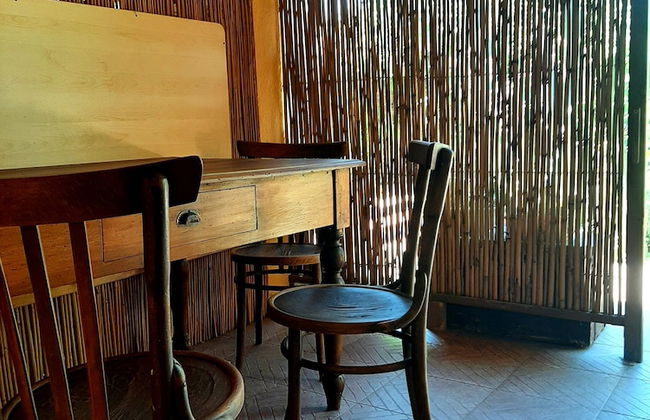 Casa di Campagna Dal Pozzo - Foto 36