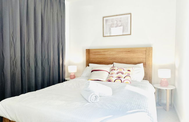 The Peninsula at Hope Island - Foto 38