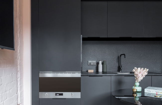 Whitworth Locke - Photo 41