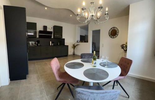 Ferienwohnung Zimmermann - Foto 20