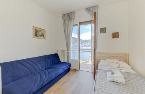 MGH Family Stay - Casa del Gabbiano - Foto 8