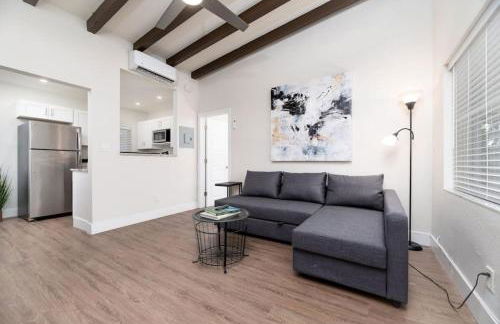 The Hideaway at Lake Ridge 3 - Foto 1