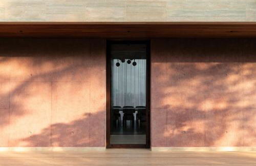 Villa Le Levant - Foto 49