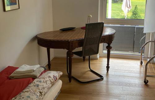 Villa Starnberger See - Foto 14