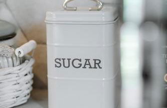 Appia Antica Country House giardino parcheggio Fermata bus - Foto 22