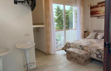 Monolocale V.M 0.23 - Foto 14