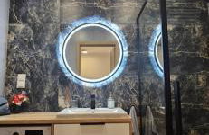 Nadmorskie Zacisze Mechelinki - Foto 21