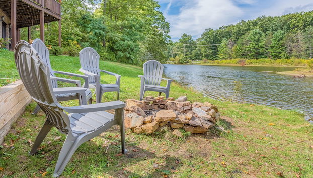 Comodidade do alojamento