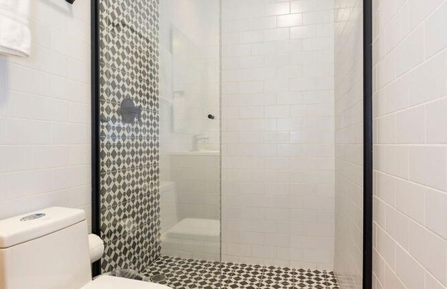 The Urbanart Condo by Acomodo - Foto 17