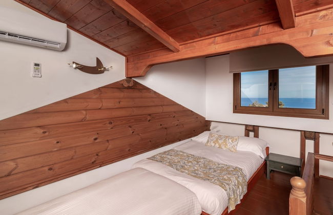 Sea View Village - Studios & Apartments - Foto 6