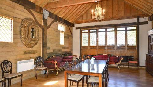 The Timber Store - Photo 4