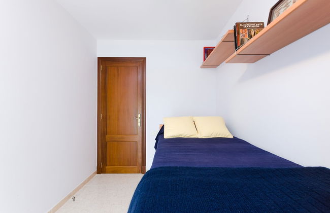 Apartment M m in Felanitx - Foto 29