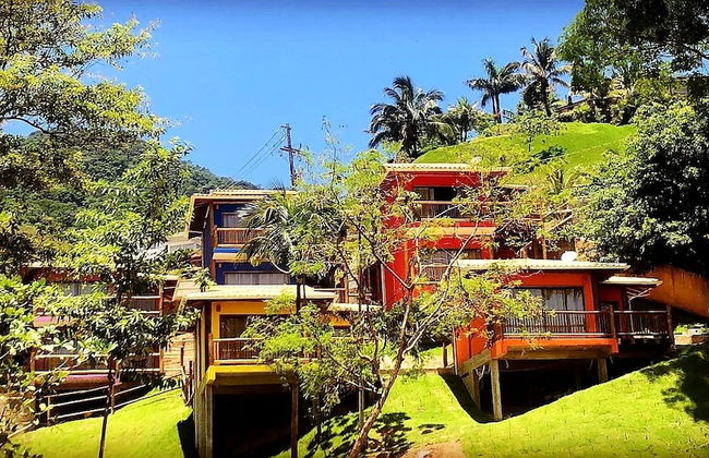 Siriúba Reserve - Foto 36