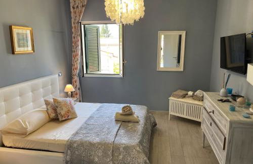 Suite MARA & Suite TEA - Foto 30