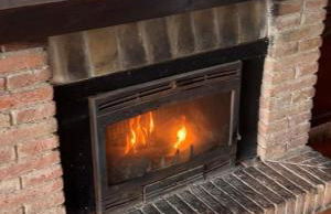 Villa Agaporni - Foto 9