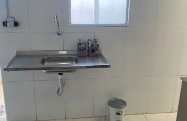 Flat aconchego PNz - Foto 6