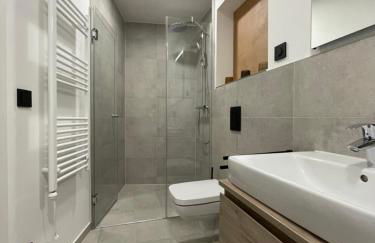 Exklusives Wohnen im historischen Wasserturm dem Highlight von Delitzsch WE107 - Foto 7