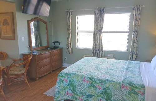 Island Chic at the Beach with the Heated Pool - Foto 10