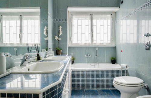 LUVI - Castiglioni - Foto 24