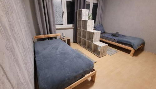 Unterkunft in Castrop-Rauxel, Henrichenburg mit guter Verkehrsanbindung - Foto 3