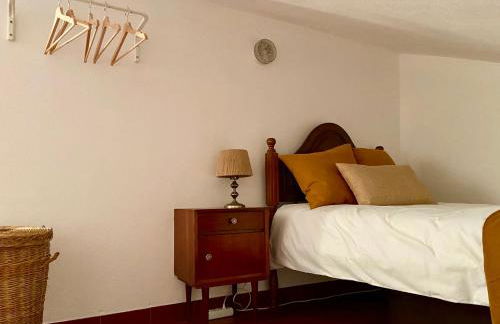 Pátio da Muralha - Foto 13