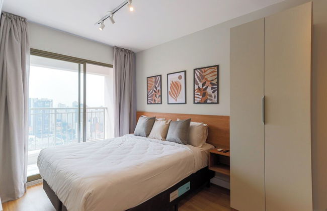 360 Paraiso - Photo 58