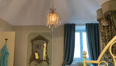 La casa del angelo - Foto 4