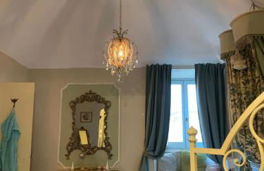 La casa del angelo - Foto 4