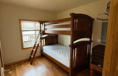 Cliffside Hideaway-Renovations & upgrades coming! - Foto 9