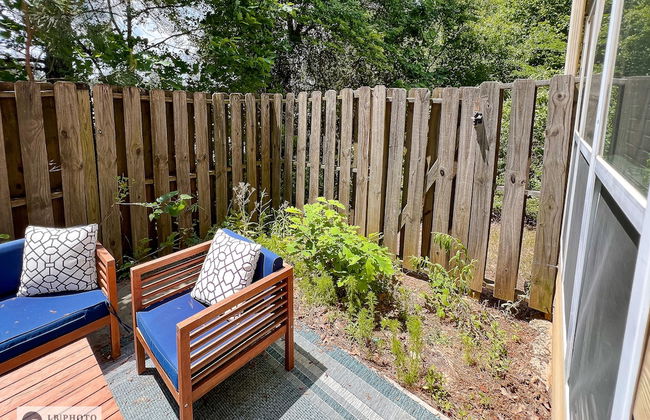 4 - Bed home, w/ Cali King Bed - 12 mins. to DTWN - Photo 47