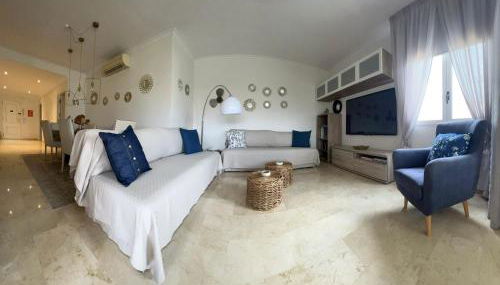 XabiaDecision - Foto 3